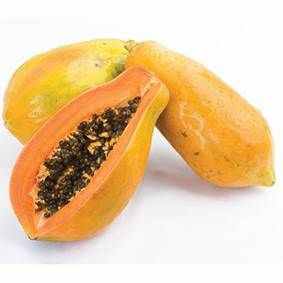 省錢又好用的自制化妝品—按摩膏的自制秘方