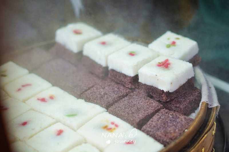 揚(yáng)州最有古韻味的一條街，匯聚各種百年老店，也是旅游熱門集散地