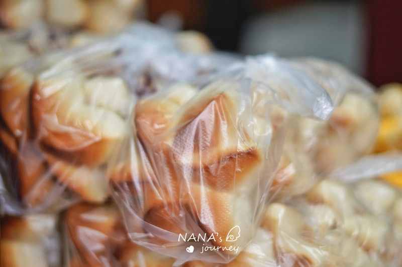 揚(yáng)州最有古韻味的一條街，匯聚各種百年老店，也是旅游熱門集散地