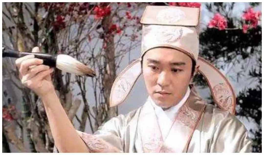 當(dāng)今中國(guó)的四大才子都是誰(shuí)？