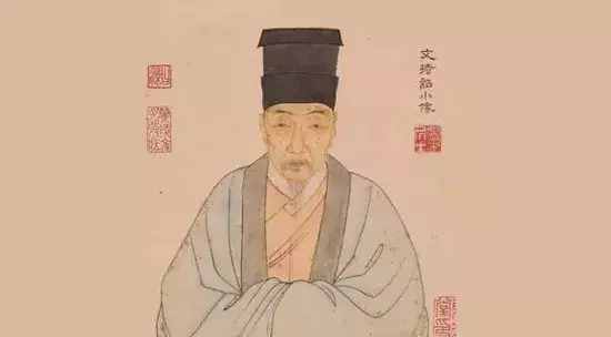 當(dāng)今中國(guó)的四大才子都是誰(shuí)？