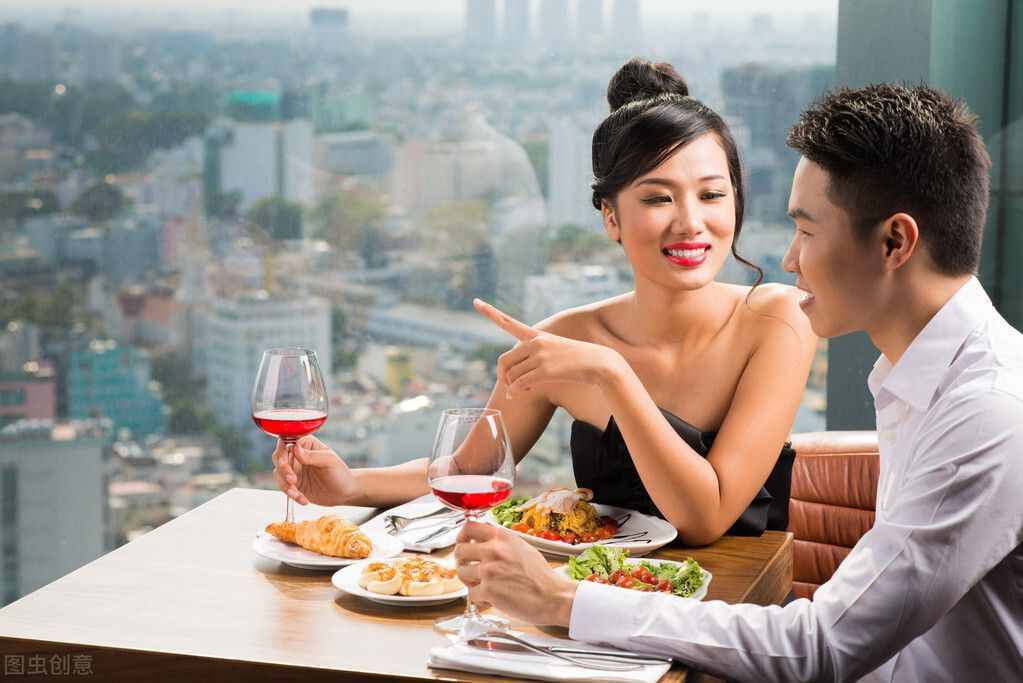 什么是鳳凰男，鳳凰男都有哪些特征，鳳凰男值得嫁嗎？