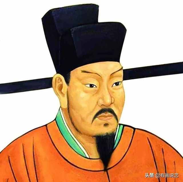 “爆竹聲中一歲除，春風(fēng)送暖入屠蘇”惹爭議，“屠蘇”到底是啥？