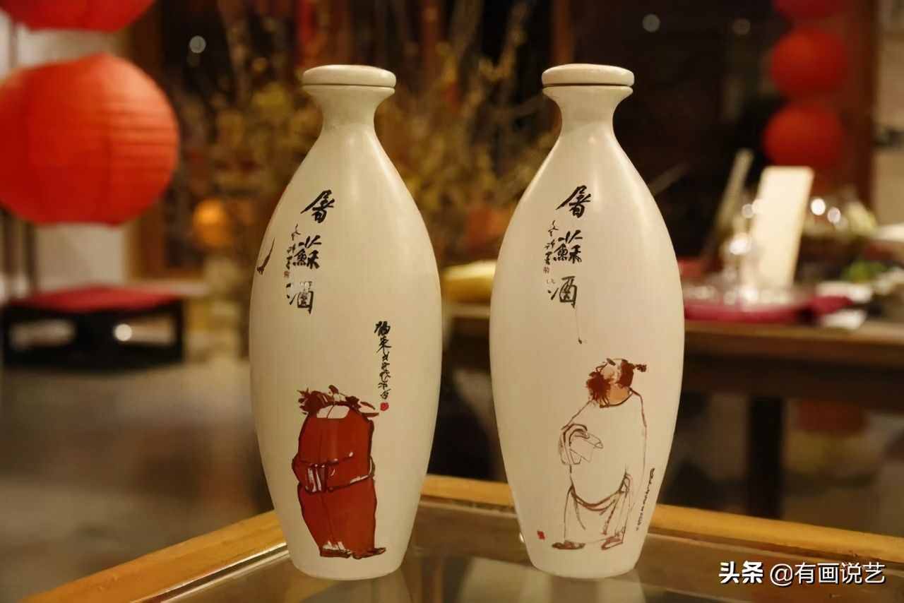 “爆竹聲中一歲除，春風(fēng)送暖入屠蘇”惹爭議，“屠蘇”到底是啥？