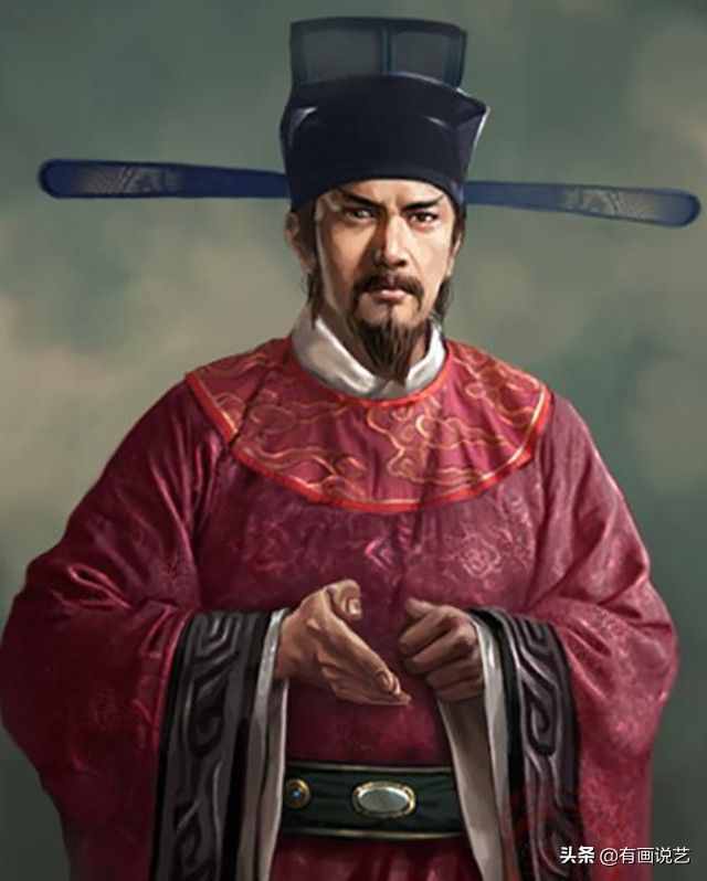 “爆竹聲中一歲除，春風(fēng)送暖入屠蘇”惹爭議，“屠蘇”到底是啥？