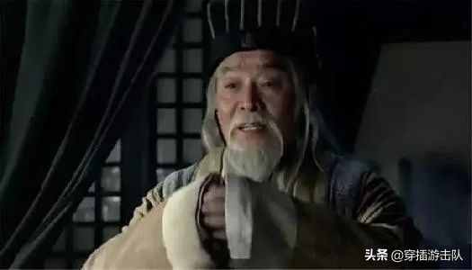 100個(gè)歷史人名，你全念錯(cuò)了？