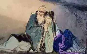 100個(gè)歷史人名，你全念錯(cuò)了？
