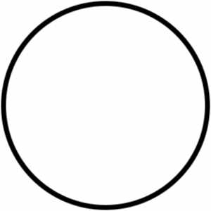電信用戶看過(guò)來(lái)！一文輕松get線上充值、繳費(fèi)、自助排障