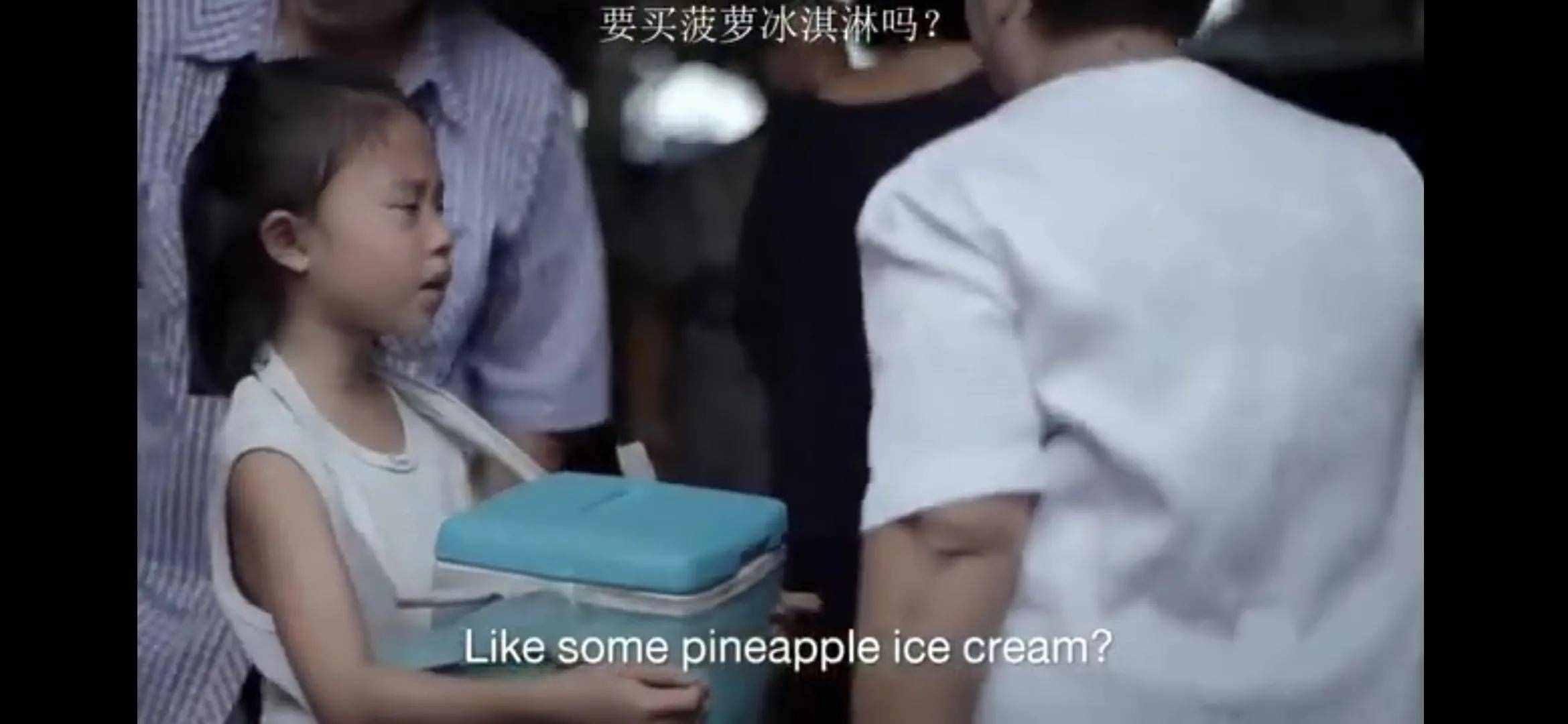 教育孩子的幾個心得，也許你可以試試