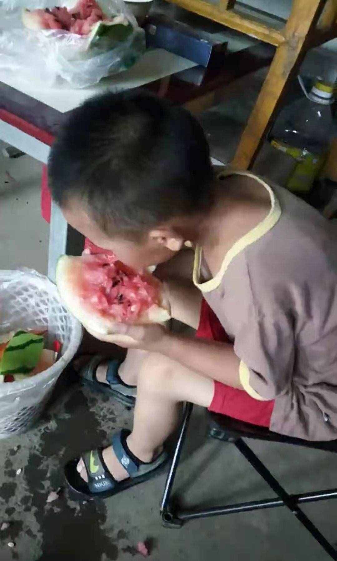 教育孩子的幾個心得，也許你可以試試
