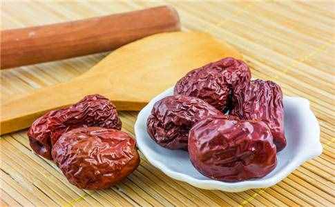 失眠吃什么食物？6種食物促進(jìn)睡眠