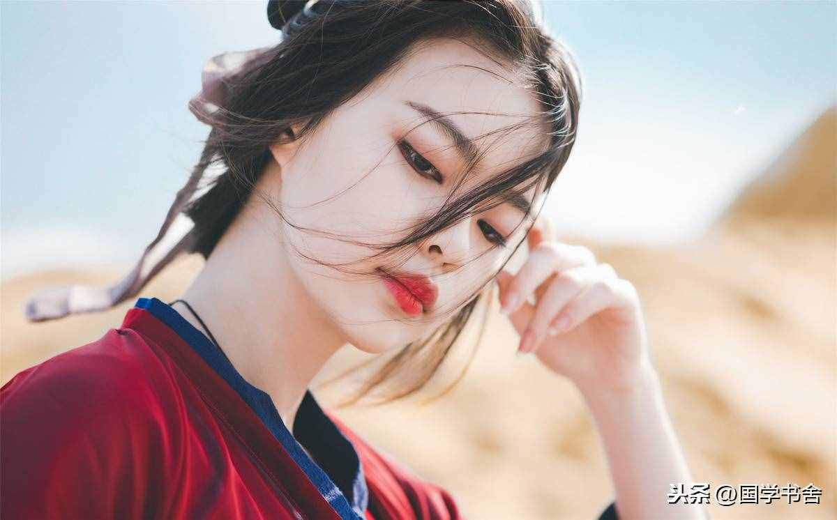 莊子：“謠言”不僅止于智者，更止于自身的不在意
