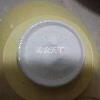 臘肉的29種吃法，年味徐徐而來（附詳細(xì)腌制方法）