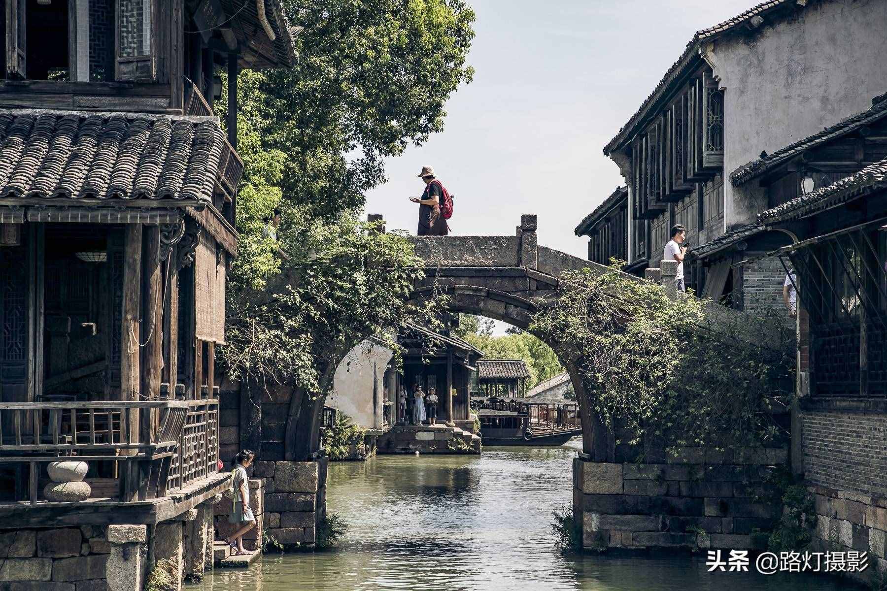 情人節(jié)雖然出不去，這些地方可以先收藏，春暖花開帶著愛人去旅行