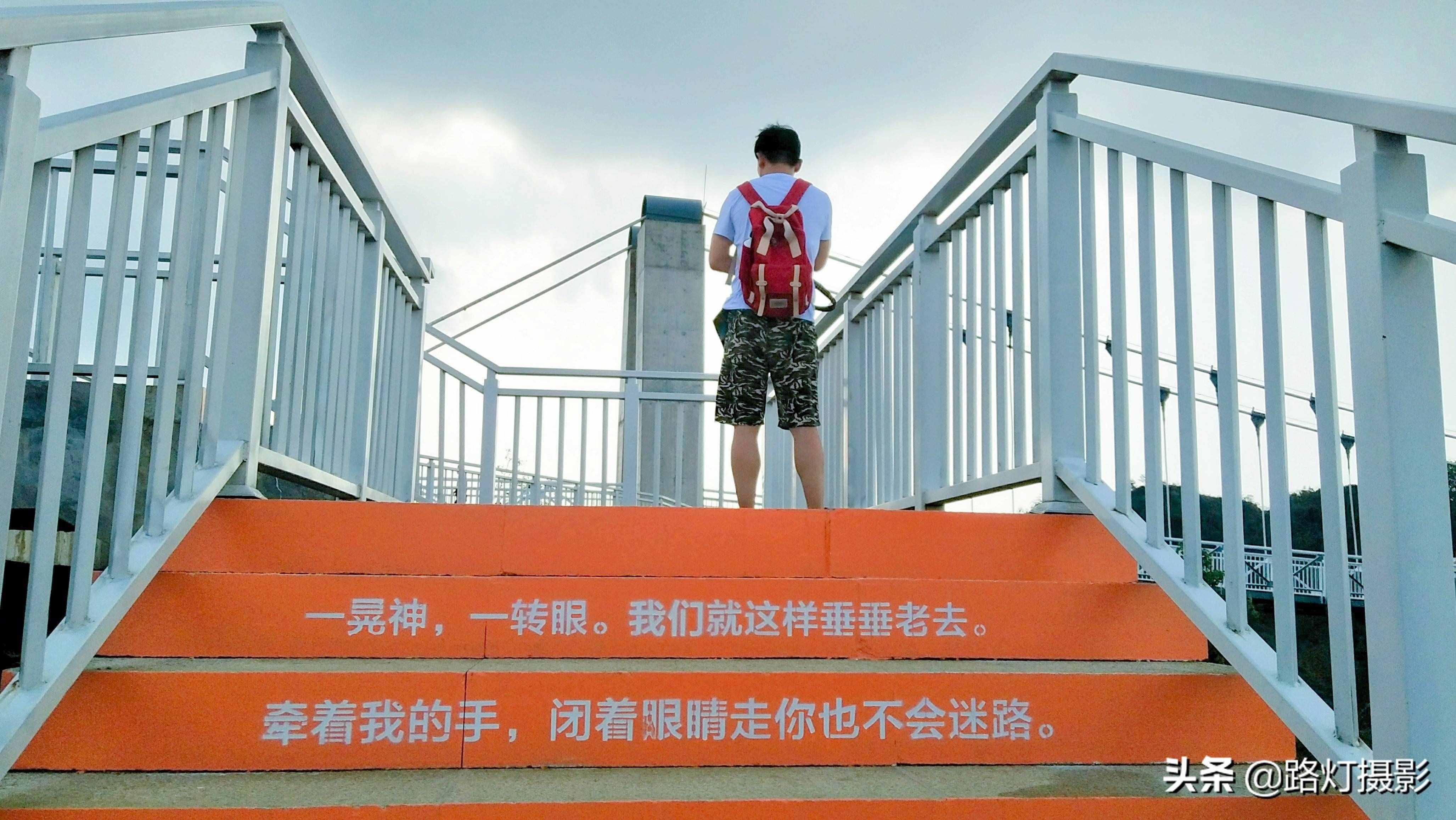 情人節(jié)雖然出不去，這些地方可以先收藏，春暖花開帶著愛人去旅行