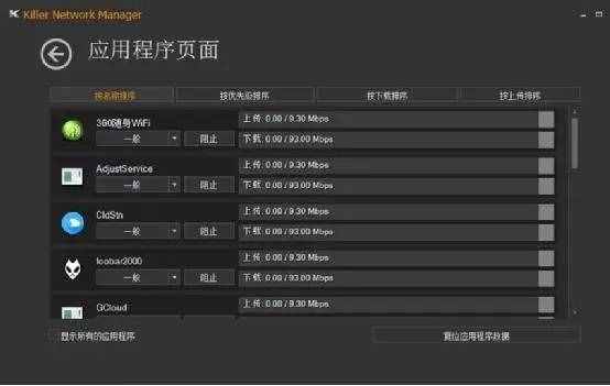 延遲問題別苦惱，5分鐘帶你輕松解決問題！