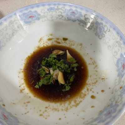 豆腐腦的經(jīng)典做法，不會(huì)你就Out了