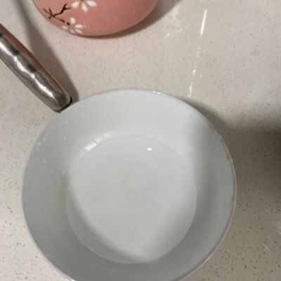 豆腐腦的經(jīng)典做法，不會(huì)你就Out了