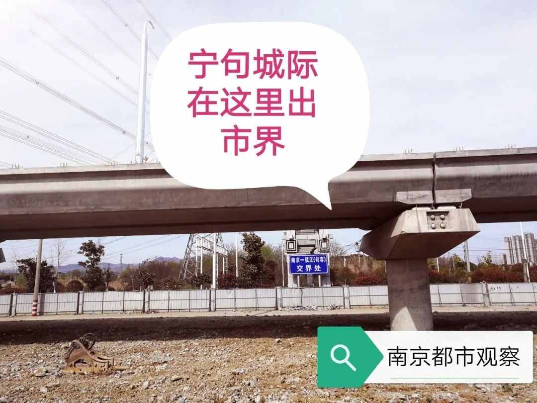 黃梅天里說黃梅，背后的跨省跨市一體化