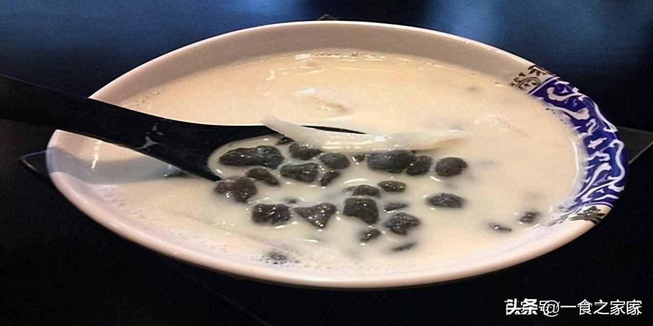 尋味天下，海南5大美食！春天到了，快到海南度假吃美食吧