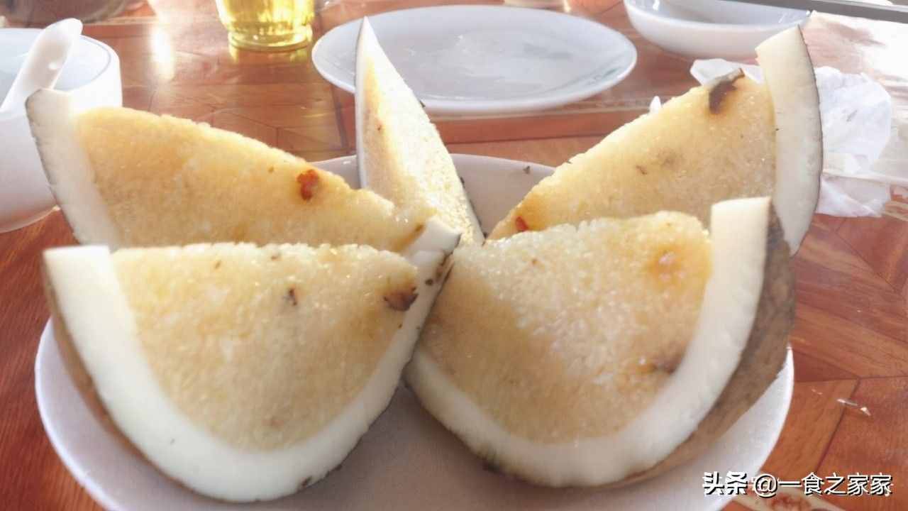 尋味天下，海南5大美食！春天到了，快到海南度假吃美食吧