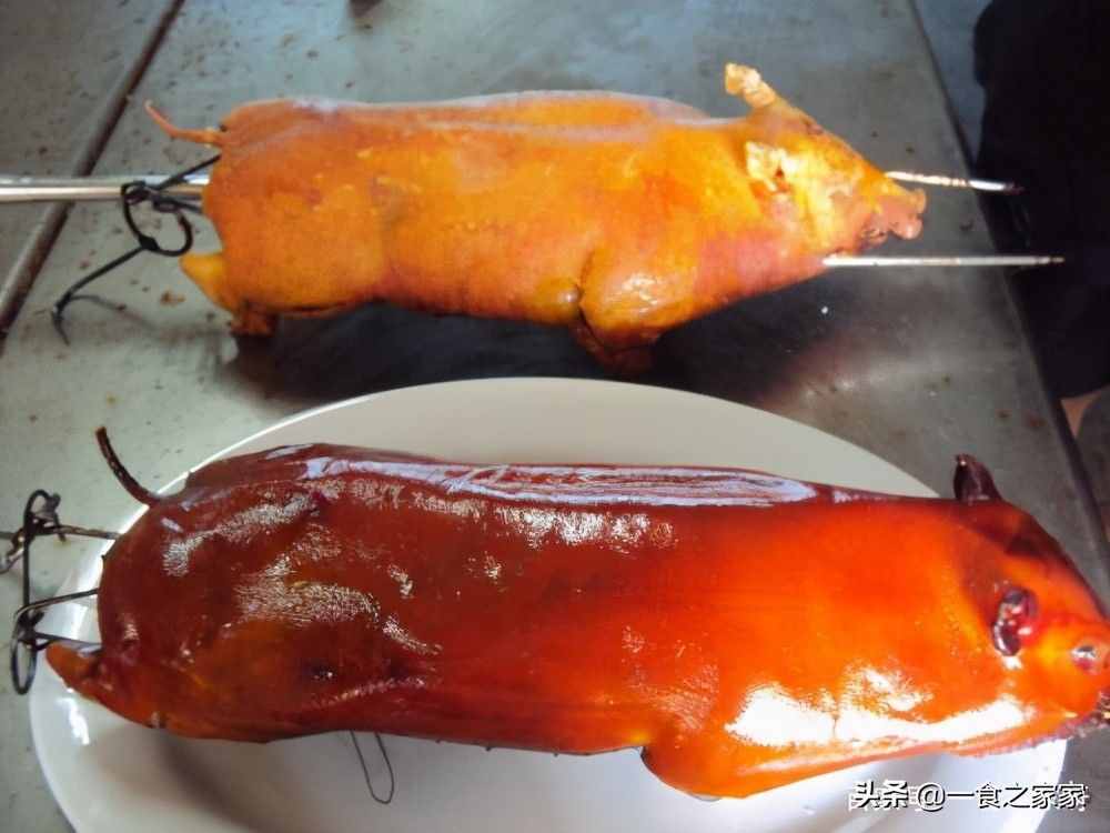 尋味天下，海南5大美食！春天到了，快到海南度假吃美食吧