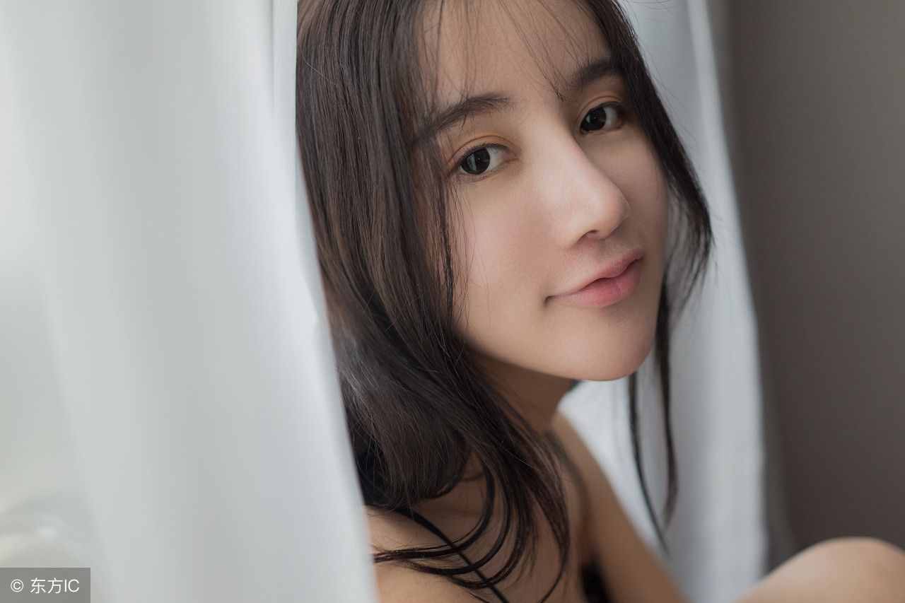 旺夫面相的八大標(biāo)準(zhǔn)，看看你占幾席？