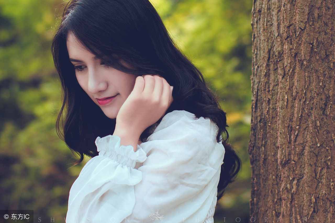 旺夫面相的八大標(biāo)準(zhǔn)，看看你占幾席？