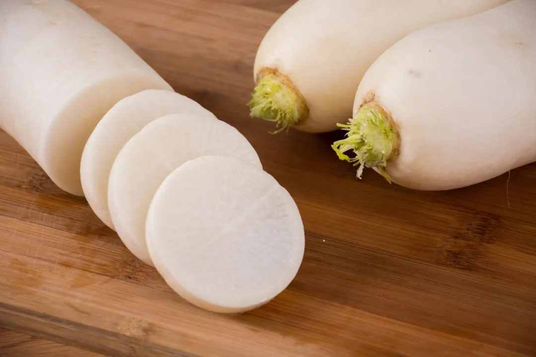 你的防曬被TA們承包了，4種防曬食物讓你美白一“夏”
