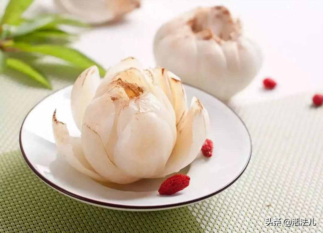 夏天補(bǔ)陽(yáng)的3個(gè)好方法，虛的時(shí)候，你最好經(jīng)常吃