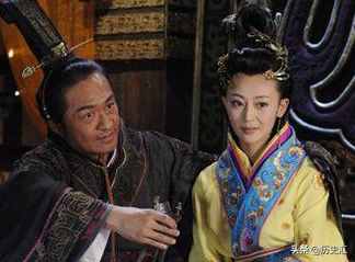 西施為何會被進(jìn)獻(xiàn)給吳王夫差？越滅吳成功的她結(jié)局如何？