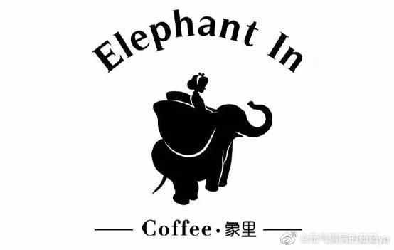 幸運(yùn)只是成功者的謙詞，細(xì)數(shù)演員肖戰(zhàn)的進(jìn)組經(jīng)歷