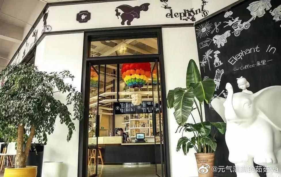 幸運(yùn)只是成功者的謙詞，細(xì)數(shù)演員肖戰(zhàn)的進(jìn)組經(jīng)歷