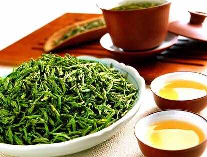 快速去口臭的6個(gè)妙招 還你清新口氣