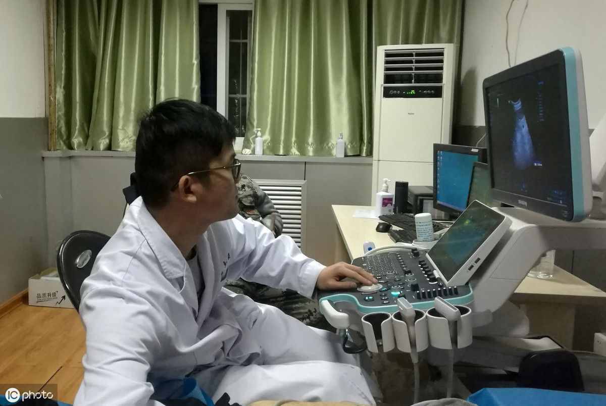 什么是NT檢查、懷孕多少周做、結(jié)果異常咋辦，10個(gè)問(wèn)題帶你了解NT