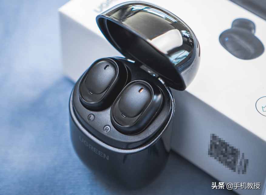 你知道耳機(jī)為何要區(qū)分L和R嗎？真實(shí)原因是這樣的