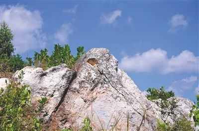 海南為啥簡(jiǎn)稱“瓊”？背后的原因大有來頭