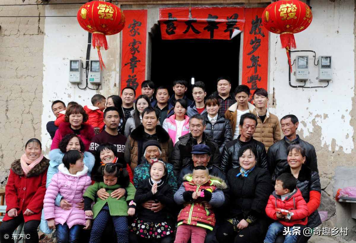 守歲是什么意思？有哪些習(xí)俗？