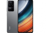 POCOF45G手機(jī)即將推出它與POCOX3Pro的5個(gè)不同之處