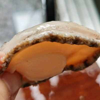 大廚教你這么做鮑魚燜雞，營(yíng)養(yǎng)又好吃