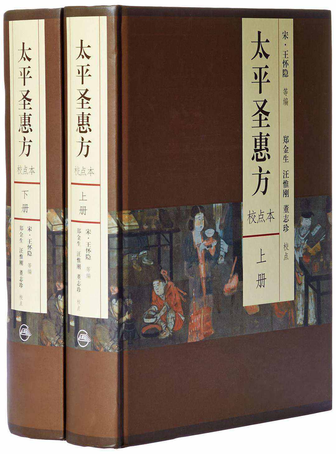 黃柏的功效和作用是什么，你知道嗎？不止補(bǔ)腎強(qiáng)陰，還能治療消渴