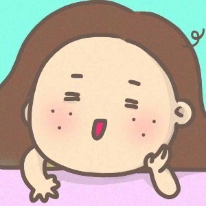 一個月臉小了一大圈？！這3種瘦臉方法又快又有效