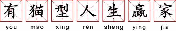 細(xì)數(shù)90后十大特征，每條都扎心