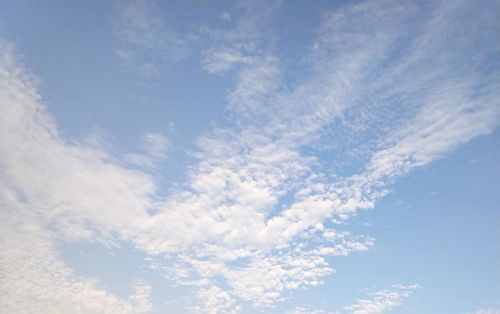 七夕情話浪漫表白短句語錄 最新甜蜜話語表達(dá)愛意句子