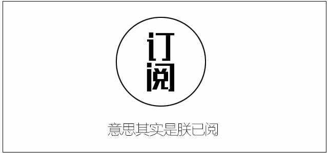 筆記本電腦連接鼠標(biāo)時，經(jīng)常誤碰“觸控板”？你可以這樣禁用它！