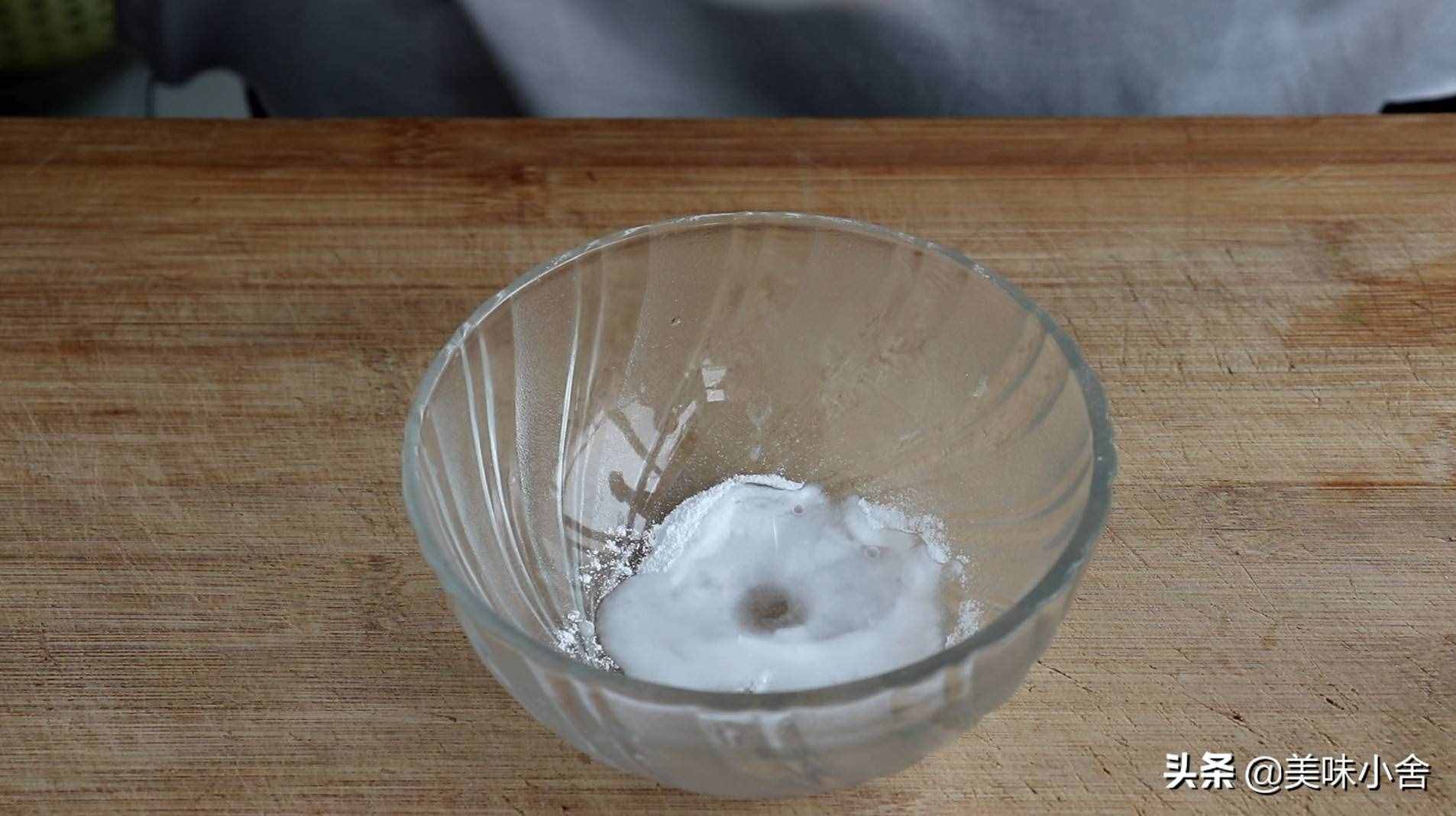 中秋節(jié)快到了，教你在家做月餅，不破皮、不露餡，做法超簡單