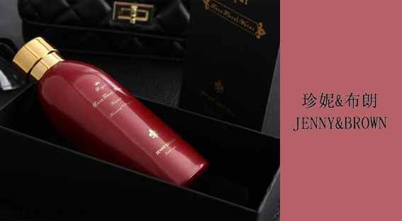 十大奢華貴婦品牌，海藍(lán)之謎僅僅排第四，第一貴婦品牌很低調(diào)