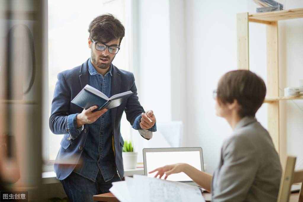 社團迎新晚會的策劃書