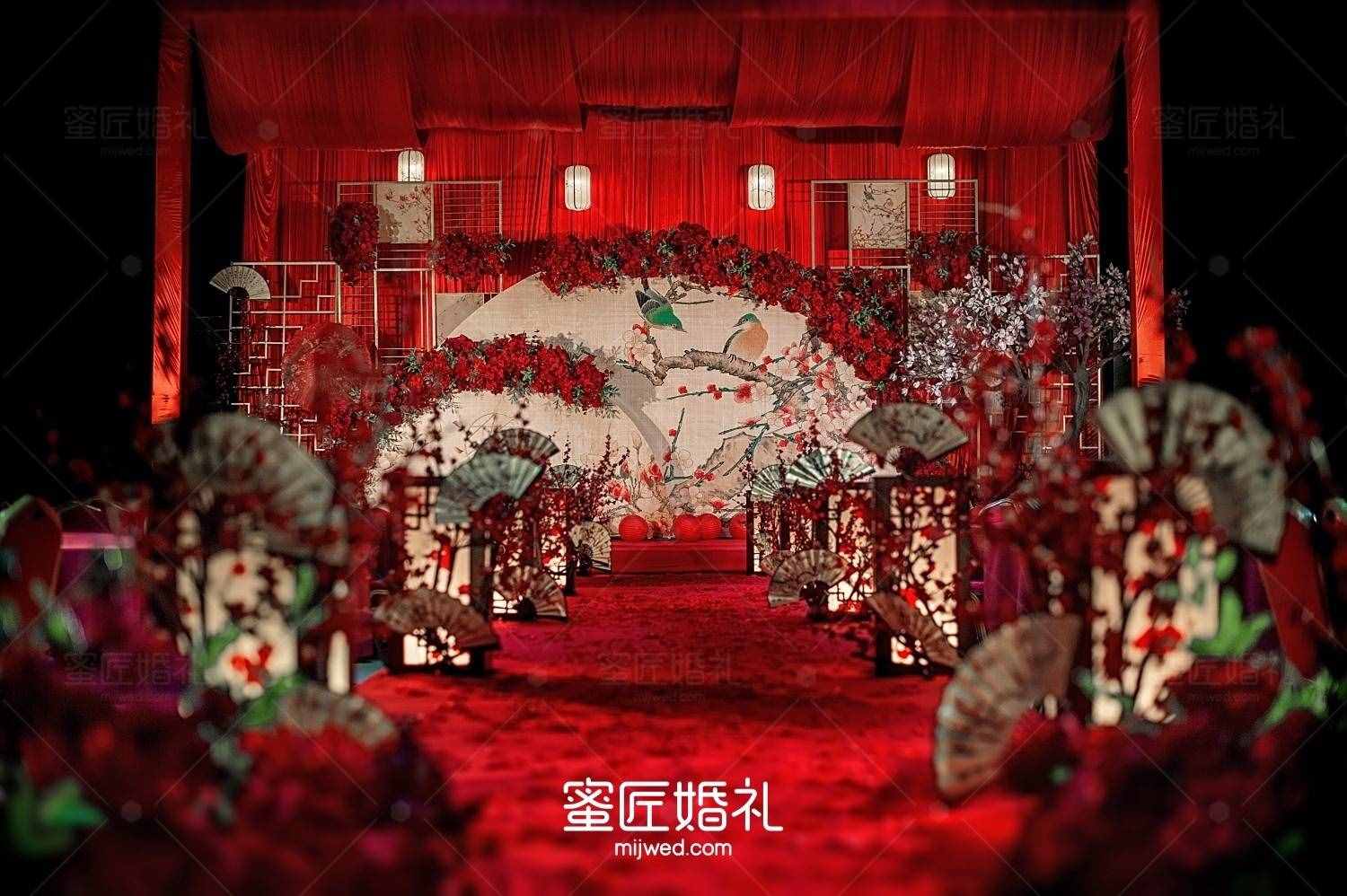 結(jié)婚請柬怎么寫范本