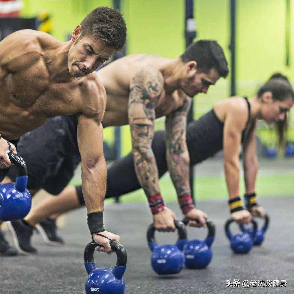 急速瘦身，一周減體重，多少斤是極限？